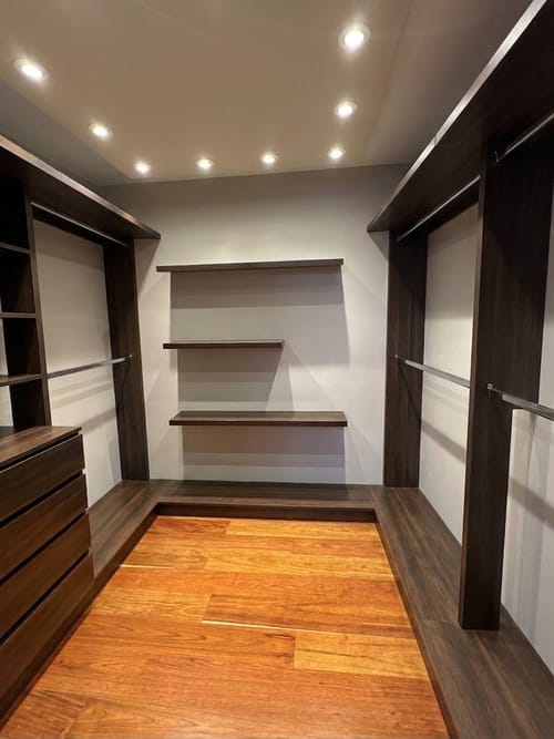 Apartamento de 3 alcobas en arriendo en Chapinero, Bogotá, 240 m² · foto 19 de 20