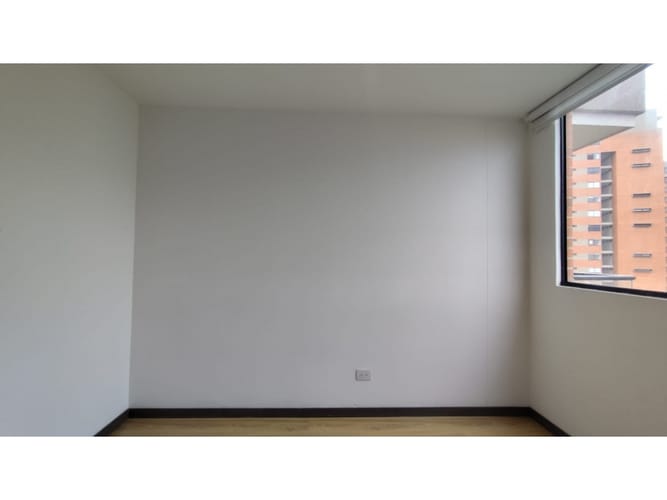 Apartamento de 2 alcobas en arriendo en Escobero, Envigado, 80 m² · foto 14 de 24