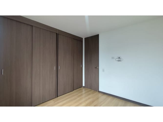 Apartamento de 2 alcobas en arriendo en Escobero, Envigado, 80 m² · foto 15 de 24