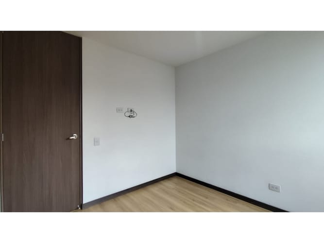 Apartamento de 2 alcobas en arriendo en Escobero, Envigado, 80 m² · foto 16 de 24
