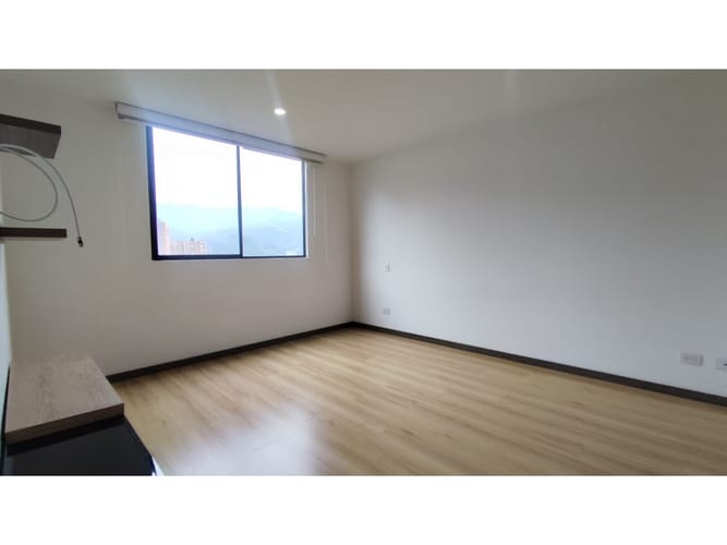 Apartamento de 2 alcobas en arriendo en Escobero, Envigado, 80 m² · foto 17 de 24