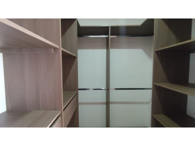 Apartamento de 2 alcobas en arriendo en Escobero, Envigado, 80 m² · foto 21 de 24