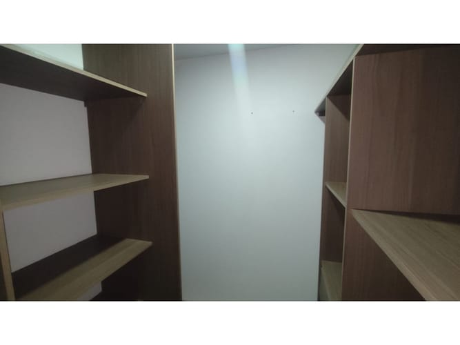 Apartamento de 2 alcobas en arriendo en Escobero, Envigado, 80 m² · foto 22 de 24