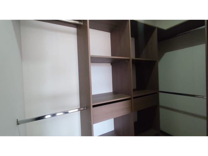 Apartamento de 2 alcobas en arriendo en Escobero, Envigado, 80 m² · foto 23 de 24