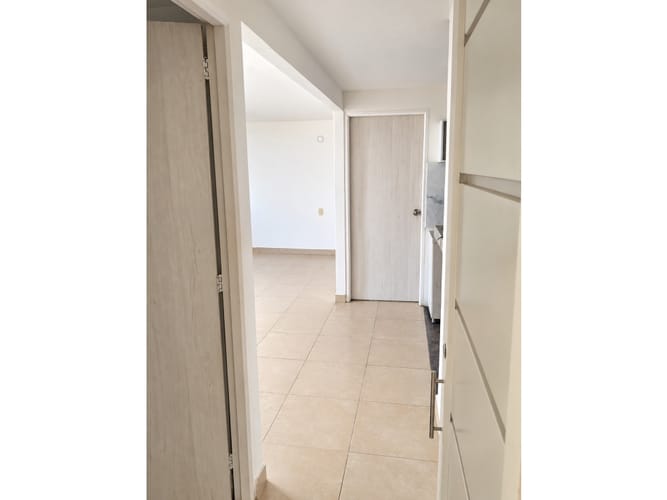 Apartamento de 2 alcobas en venta en Bolo - La Italia, Palmira, 50 m² · foto 7 de 11