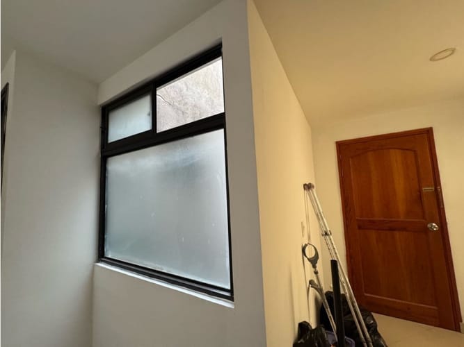 Apartamento de 3 alcobas en arriendo en Calle Larga, Sabaneta, 60 m² · foto 4 de 19