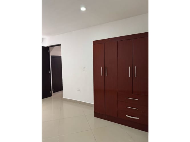Apartamento de 3 alcobas en arriendo en Calle Larga, Sabaneta, 60 m² · foto 6 de 19