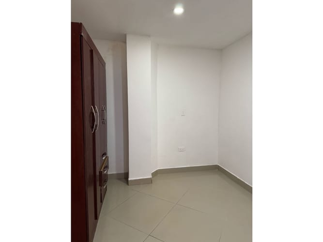 Apartamento de 3 alcobas en arriendo en Calle Larga, Sabaneta, 60 m² · foto 7 de 19