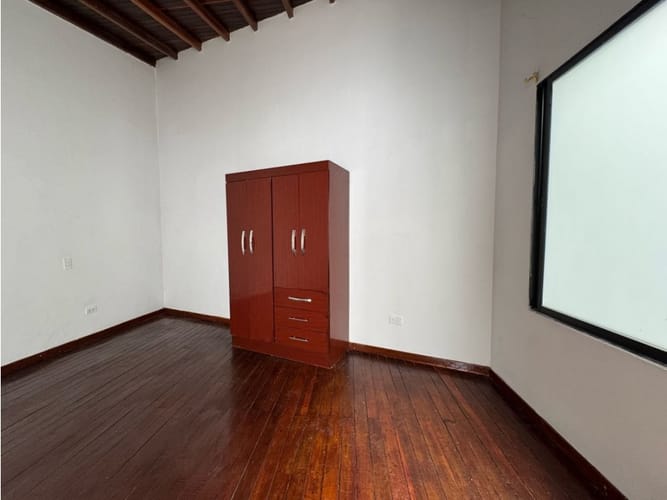 Apartamento de 3 alcobas en arriendo en Calle Larga, Sabaneta, 60 m² · foto 11 de 19