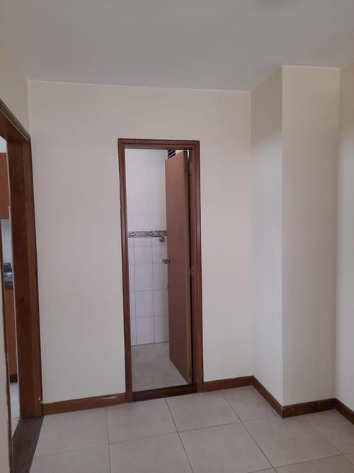 Apartaestudio en venta en Pinares, Pereira, 40 m² · foto 8 de 12