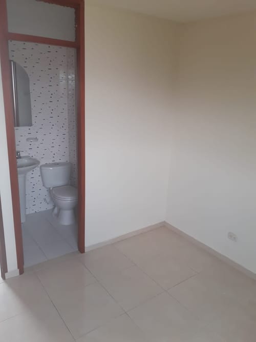 Apartamento de 3 alcobas en arriendo en La Alianza, Barranquilla, 55 m² · foto 17 de 24