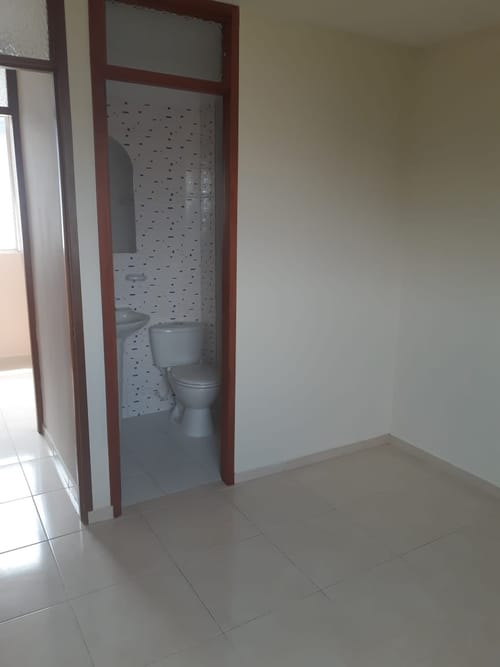 Apartamento de 3 alcobas en arriendo en La Alianza, Barranquilla, 55 m² · foto 20 de 24