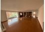 Apartamento de 3 alcobas en venta en Los Rosales, Bogotá, 240 m² · foto 4 de 17