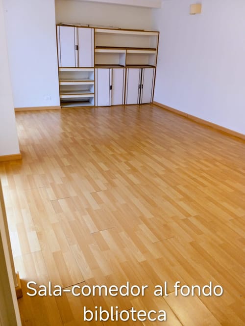 Apartaestudio en venta en Los Cedritos, Bogotá, 60 m² · foto 2 de 9