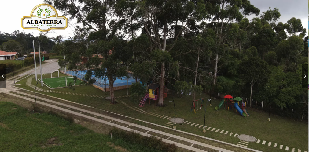 Lote en venta en Mesa De Los Santos, Piedecuesta · foto 3 de 16