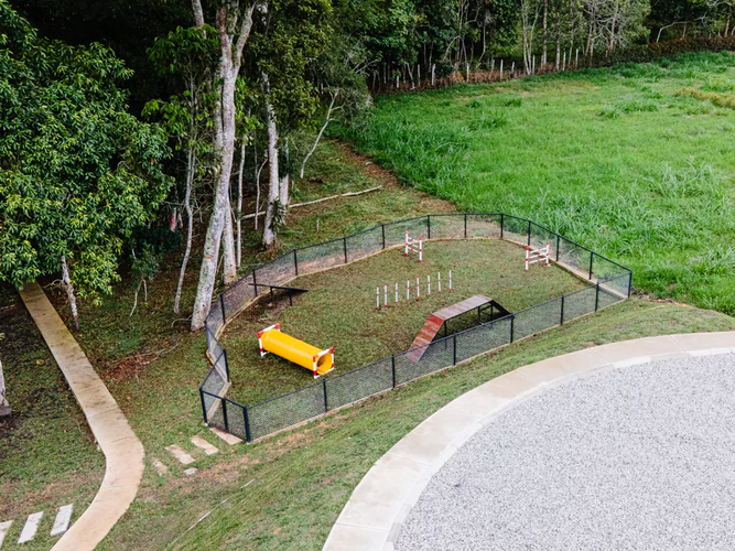 Lote en venta en Mesa De Los Santos, Piedecuesta · foto 4 de 16