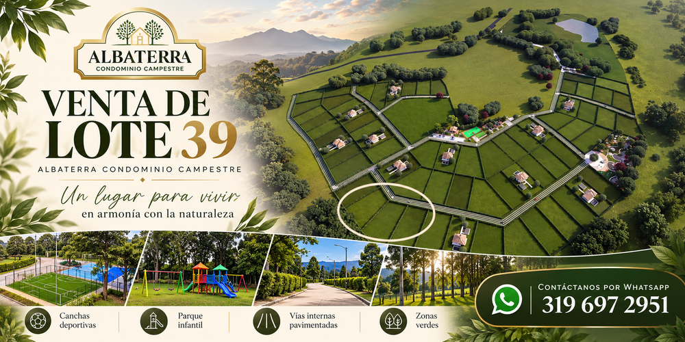 Lote en venta en Mesa De Los Santos, Piedecuesta · foto 10 de 16