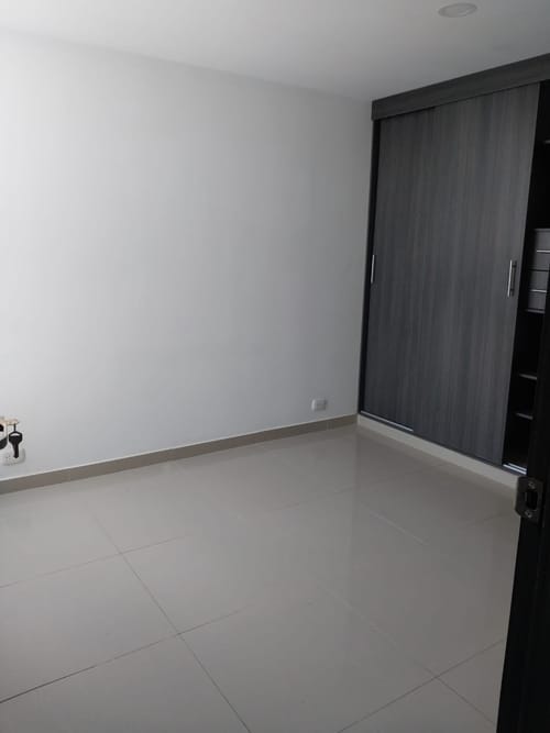 Apartamento de 2 alcobas en arriendo en Bochalema, Cali, 63 m² · foto 7 de 22