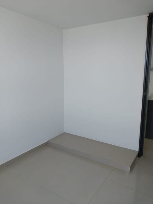 Apartamento de 2 alcobas en arriendo en Bochalema, Cali, 63 m² · foto 8 de 22
