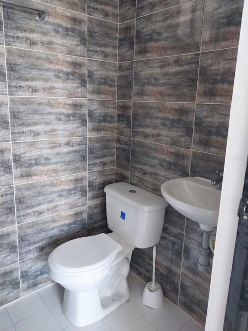 Apartamento de 2 alcobas en arriendo en Bochalema, Cali, 63 m² · foto 12 de 22