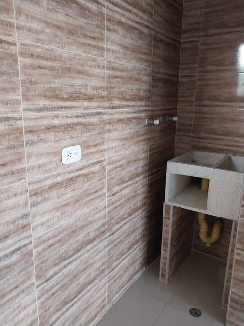 Apartamento de 2 alcobas en arriendo en Bochalema, Cali, 63 m² · foto 14 de 22