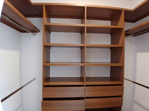 Casa de 3 alcobas en arriendo en Santa Catalina, Envigado, 228 m² · foto 18 de 24