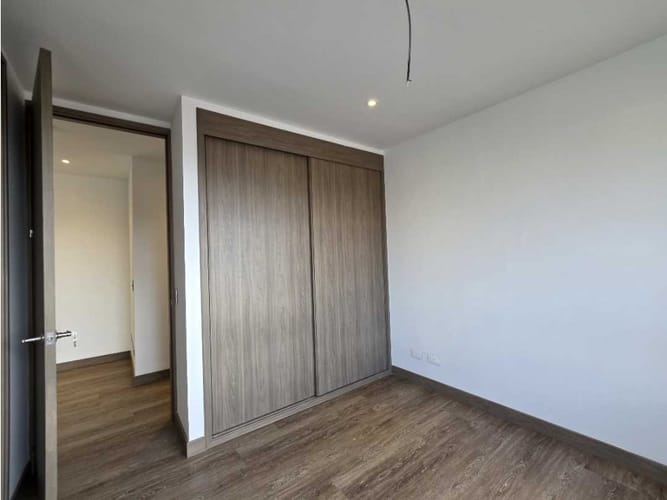 Apartamento de 2 alcobas en venta en Los Balsos, Medellín, 106 m² · foto 15 de 21