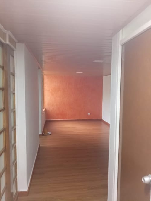 Apartamento de 2 alcobas en venta en Engativá, Bogotá, 49 m² · foto 3 de 16