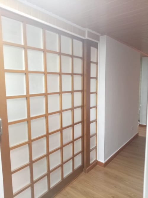 Apartamento de 2 alcobas en venta en Engativá, Bogotá, 49 m² · foto 4 de 16