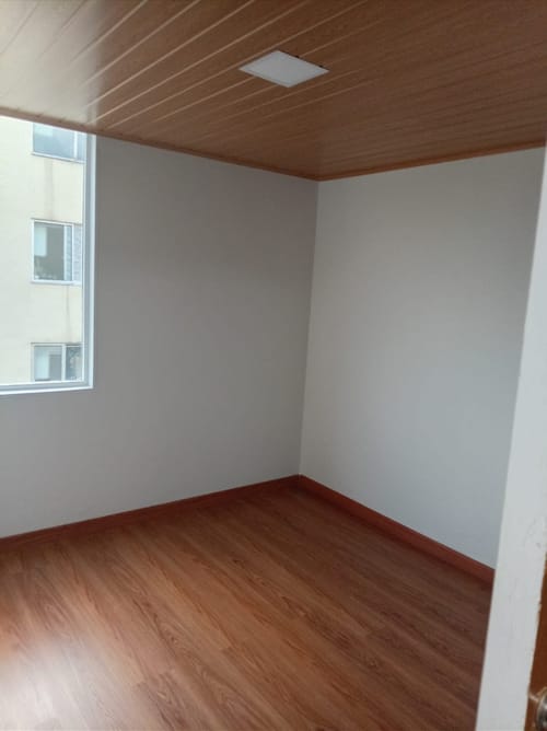 Apartamento de 2 alcobas en venta en Engativá, Bogotá, 49 m² · foto 8 de 16