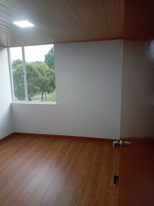 Apartamento de 2 alcobas en venta en Engativá, Bogotá, 49 m² · foto 9 de 16