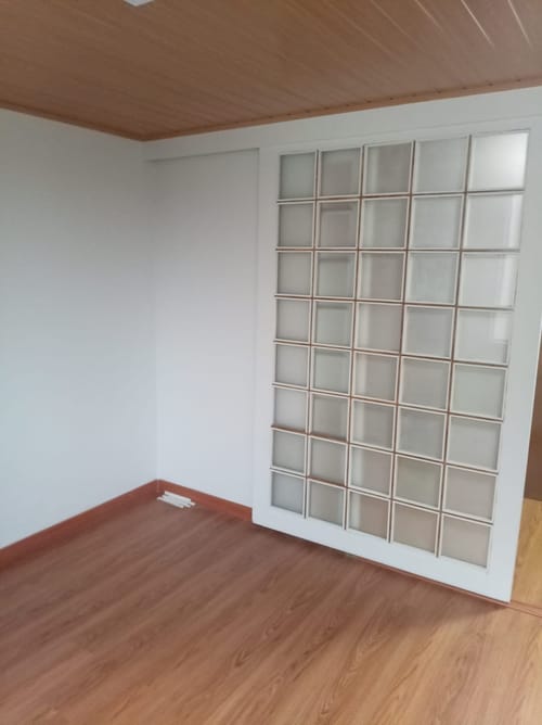 Apartamento de 2 alcobas en venta en Engativá, Bogotá, 49 m² · foto 10 de 16