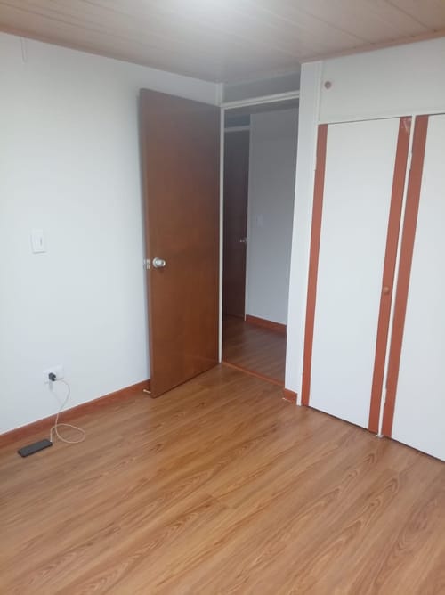 Apartamento de 2 alcobas en venta en Engativá, Bogotá, 49 m² · foto 11 de 16