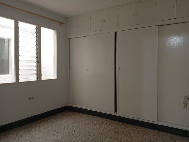 Casa de 3 alcobas en arriendo en Santa Fe, Medellín, 110 m² · foto 9 de 14