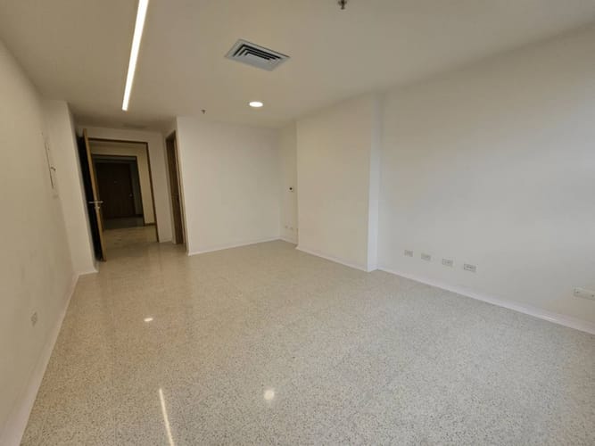 Consultorio en arriendo en Ciudad Del Río, Medellín, 40 m² · foto 4 de 12
