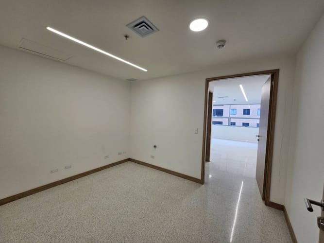 Consultorio en arriendo en Ciudad Del Río, Medellín, 40 m² · foto 12 de 12