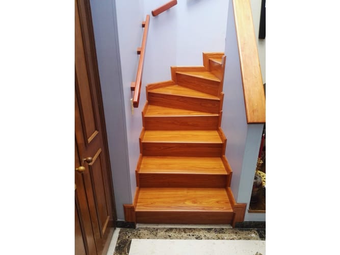 Casa de 4 alcobas en venta en Lisboa Usaquén, Bogotá, 130 m² · foto 8 de 17