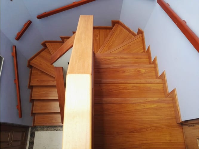 Casa de 4 alcobas en venta en Lisboa Usaquén, Bogotá, 130 m² · foto 11 de 17