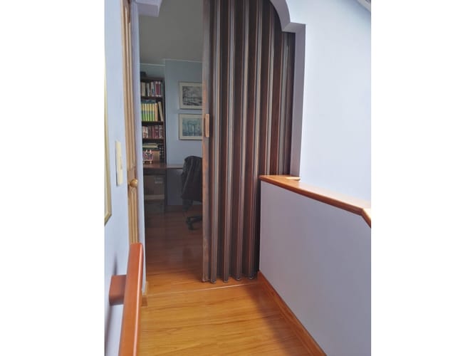 Casa de 4 alcobas en venta en Lisboa Usaquén, Bogotá, 130 m² · foto 12 de 17