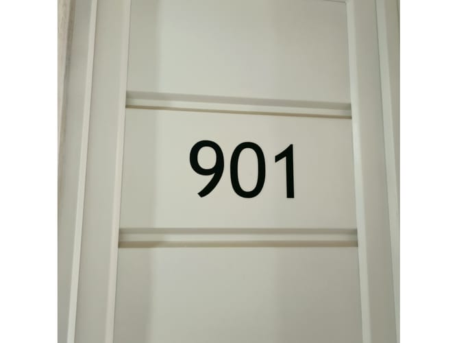 Apartamento de 1 alcoba en venta en Bochalema, Cali, 49 m² · foto 1 de 8