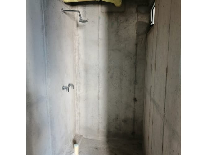 Apartamento de 1 alcoba en venta en Bochalema, Cali, 49 m² · foto 6 de 8