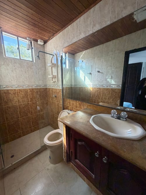 Apartamento de 3 alcobas en venta en Las Delicias, Barranquilla, 95 m² · foto 8 de 13