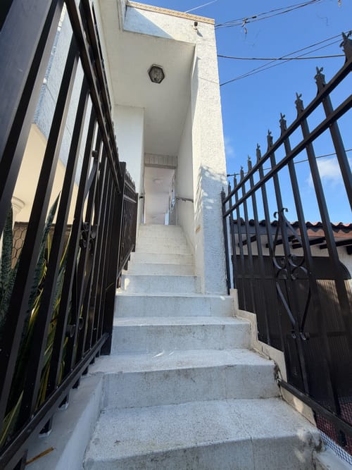 Apartamento de 3 alcobas en venta en Las Delicias, Barranquilla, 95 m² · foto 13 de 13