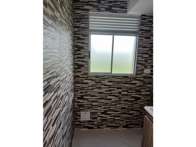 Apartamento de 2 alcobas en venta en Cachipay, Cali, 57 m² · foto 8 de 18