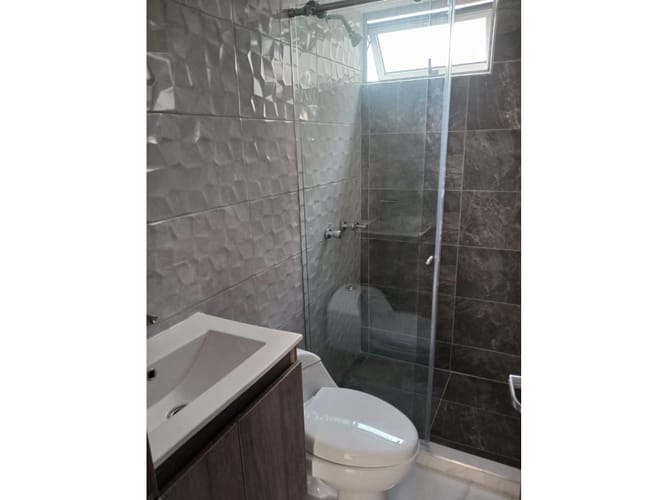 Apartamento de 2 alcobas en venta en Cachipay, Cali, 57 m² · foto 9 de 18