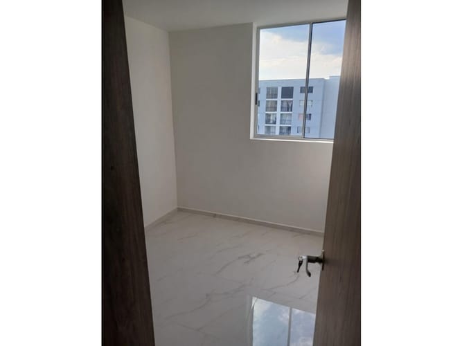 Apartamento de 2 alcobas en venta en Cachipay, Cali, 57 m² · foto 10 de 18