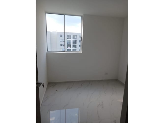 Apartamento de 2 alcobas en venta en Cachipay, Cali, 57 m² · foto 12 de 18