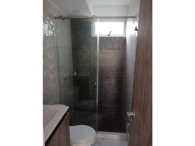 Apartamento de 2 alcobas en venta en Cachipay, Cali, 57 m² · foto 14 de 18