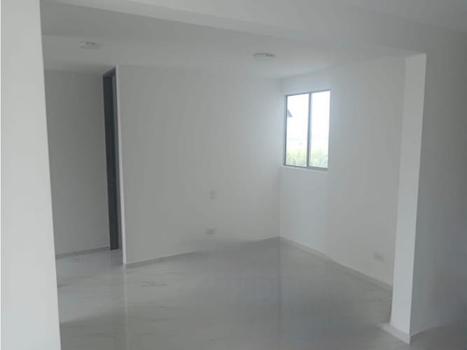 Apartamento de 2 alcobas en venta en Cachipay, Cali, 57 m² · foto 18 de 18