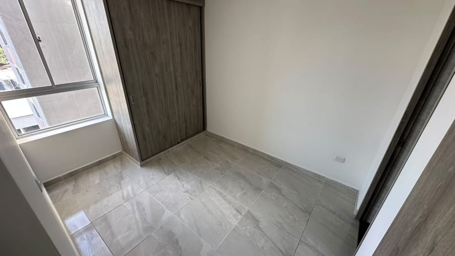 Apartamento de 3 alcobas en venta en Urbanizacion Balcones De Provenza, Girón, 52 m² · foto 17 de 19